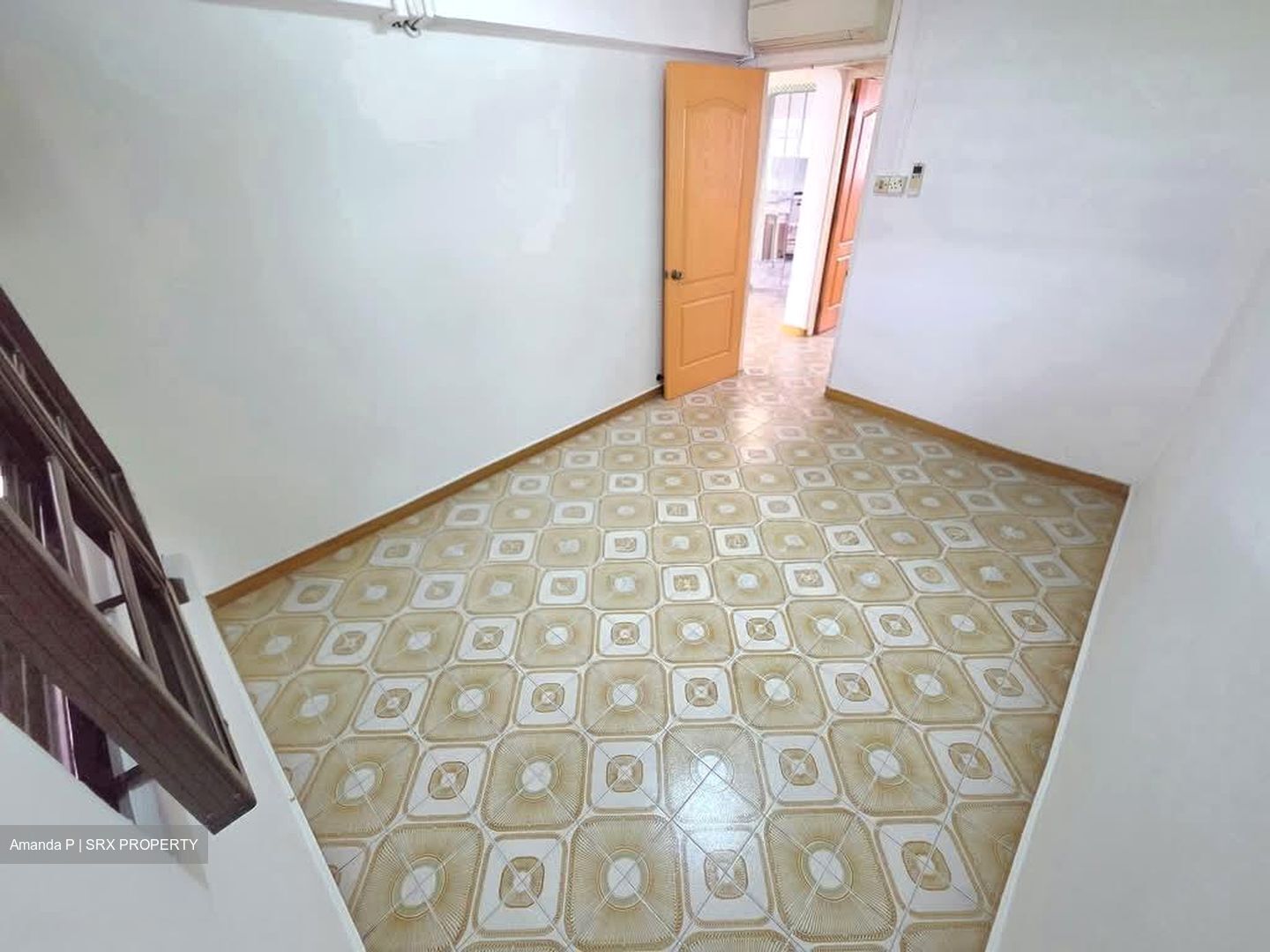 Blk 422 Chong Boon View (Ang Mo Kio), HDB 3 Rooms #549573541